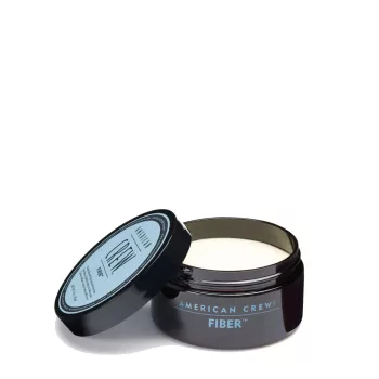 AMERICAN CREW FIBER 50G
