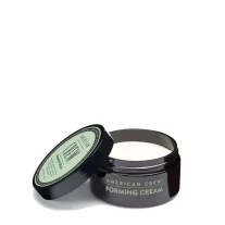 American Crew Forming Cream 85 g