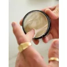 American Crew Forming Cream – közepes tartás, közepes fény, vízbázisú 85 g American Crew Forming Cream – közepes tartás, közepes fény, vízbázisú 85 g
