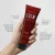 AMERICAN CREW  FIRM HOLD STYLING GEL 250ML
