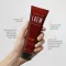American Crew Firm Hold Styling Gel – erős tartás, magas fény, alkoholmentes 250 ml