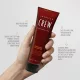 AMERICAN CREW  FIRM HOLD STYLING GEL 250ML