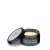 AMERICAN CREW GROOMING CREAM 85G
