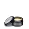 American Crew Grooming Cream – erős tartás, magas fény, aloe verával 85 g