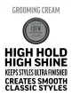 AMERICAN CREW GROOMING CREAM 85G