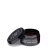 AMERICAN CREW HEAVY HOLD POMADE 85G