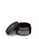 AMERICAN CREW HEAVY HOLD POMADE 85G