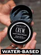 AMERICAN CREW HEAVY HOLD POMADE 85G