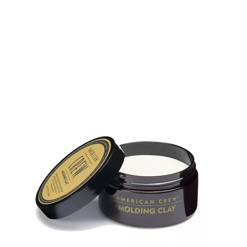 AMERICAN CREW MOLDING CLAY 85G