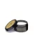 AMERICAN CREW MOLDING CLAY 85G