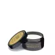AMERICAN CREW MOLDING CLAY 85G