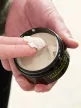 AMERICAN CREW MOLDING CLAY 85G