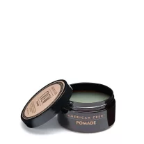 American Crew Pomade 50 g