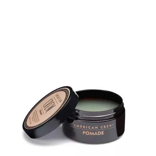 AMERICAN CREW POMADE 50G