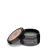 AMERICAN CREW POMADE 85G