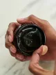 AMERICAN CREW POMADE 85G