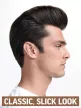 AMERICAN CREW POMADE 85G