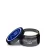 AMERICAN CREW CREAM WHIP 85G