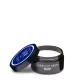 AMERICAN CREW CREAM WHIP 85G