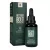 Better Be Bold Anti Pigment fejbőr-szérum 50ml