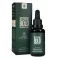 Better Be Bold Anti-Pigment kopaszfej szérum 50 ml