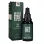Better Be Bold Anti-Pigment kopaszfej szérum – 2% alfa-arbutinnal, hialuronsavval, esti ápolás 50 ml