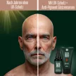 Better Be Bold Anti Pigment fejbőr-szérum 50ml
