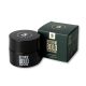 A "kopaszkrém" No hair - full care - bald cream 50ml