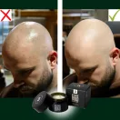 Die "Glatzencreme" Ohne Haare - volle Pflege - Glatzencreme 50ml Die "Glatzencreme" Ohne Haare - volle Pflege - Glatzencreme 50ml
