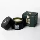 Die "Glatzencreme" Ohne Haare - volle Pflege - Glatzencreme 50ml Die "Glatzencreme" Ohne Haare - volle Pflege - Glatzencreme 50ml