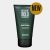 Better Be Bold – Premium Bambus Glatzen Peeling 150 ml