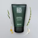 Better Be Bold – Premium Bambus Glatzen Peeling 150 ml Better Be Bold – Premium Bambus Glatzen Peeling 150 ml