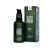 Better Be Bold Best Face Scenario 2in1 - After Shave és arcápoló 50ml