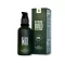 Better Be Bold Best Face Scenario 50 ml