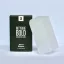 Better Be Bold sein hämostatischer Ziegel 75g