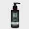 Better Be Bold Headshave Cream 150 ml