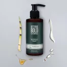 BETTER BE BOLD – Headshave Cream 150 ml BETTER BE BOLD – Headshave Cream 150 ml