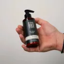 BETTER BE BOLD – Headshave Cream 150 ml BETTER BE BOLD – Headshave Cream 150 ml