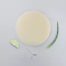 Better Be Bold – Handgemachte Rasierseife für den Kopf mit Aloe Vera (70 g) Better Be Bold – Handgemachte Rasierseife für den Kopf mit Aloe Vera (70 g)