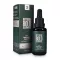 Better Be Bold Magic Light Glatze & Bartöl mit Diamant-Glitzer 50ml