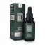 Better Be Bold Magic Light Glatze & Bartöl mit Diamant-Glitzer 50ml