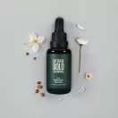 Better Be Bold Magic Light Glatze & Bartöl mit Diamant-Glitzer 50ml Better Be Bold Magic Light Glatze & Bartöl mit Diamant-Glitzer 50ml
