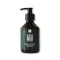 Better Be Bold No Hair Sampon 200 ml
