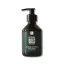 Better Be Bold ohne Haare Sampon 200ml