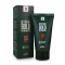Better Be Bold Sun Fluid SPF 50 50 ml