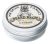Mr. Bear Family szakállbalzsam citrus 60ml