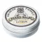 Mr. Bear Family szakállbalzsam Citrus – közepes tartás, argán- és jojobaolaj, citrus illat 60 ml