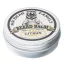 Mr. Bear Family szakállbalzsam Citrus – közepes tartás, argán- és jojobaolaj, citrus illat 60 ml