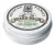 Mr. Bear Family szakállbalzsam wilderness 60ml