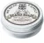 Mr. Bear Family szakállbalzsam woodland 60ml